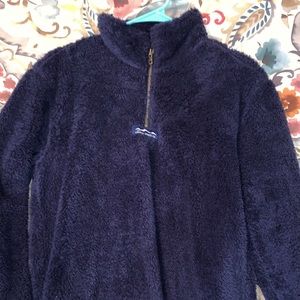 Lauren James Pullover